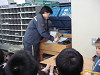 yuubin-zenhan 039_thumb.jpg